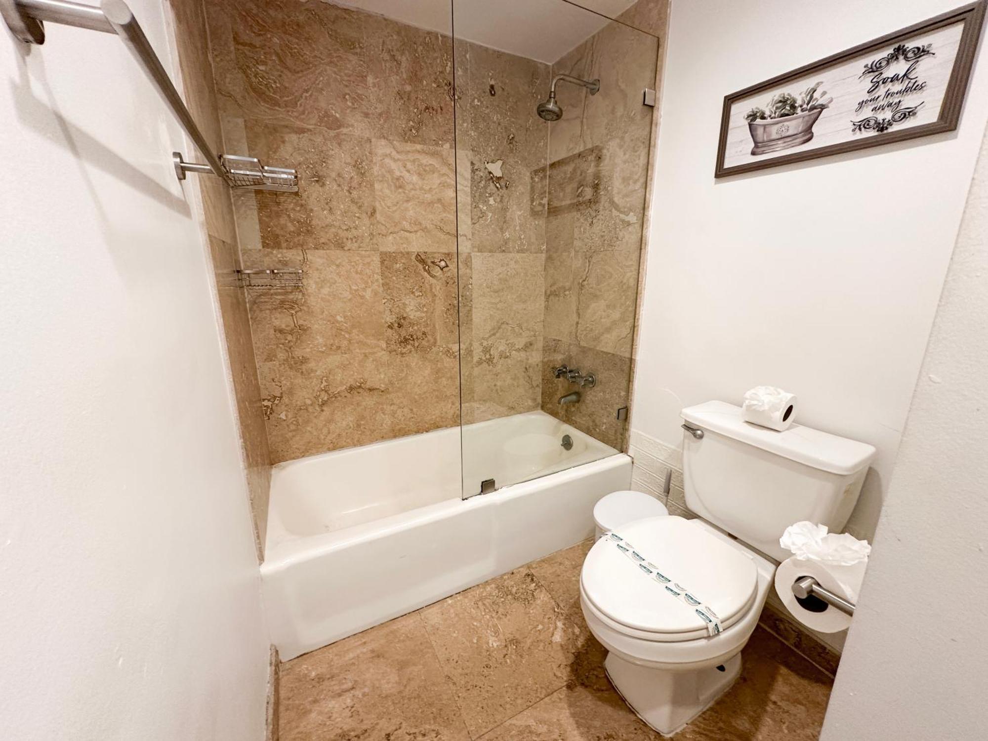 Departamento Frente Al Mar Con Salida Directa A Playa. Apartment Hollywood Ngoại thất bức ảnh